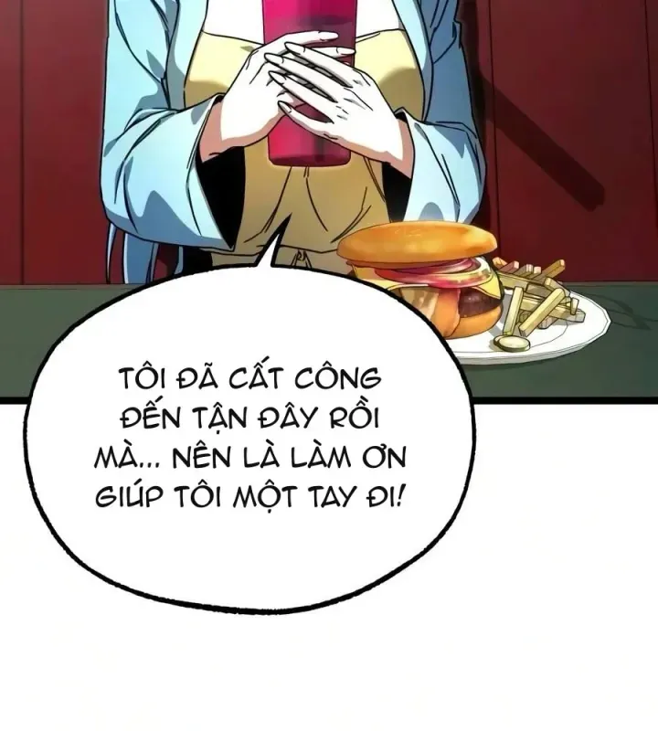 Trang 191