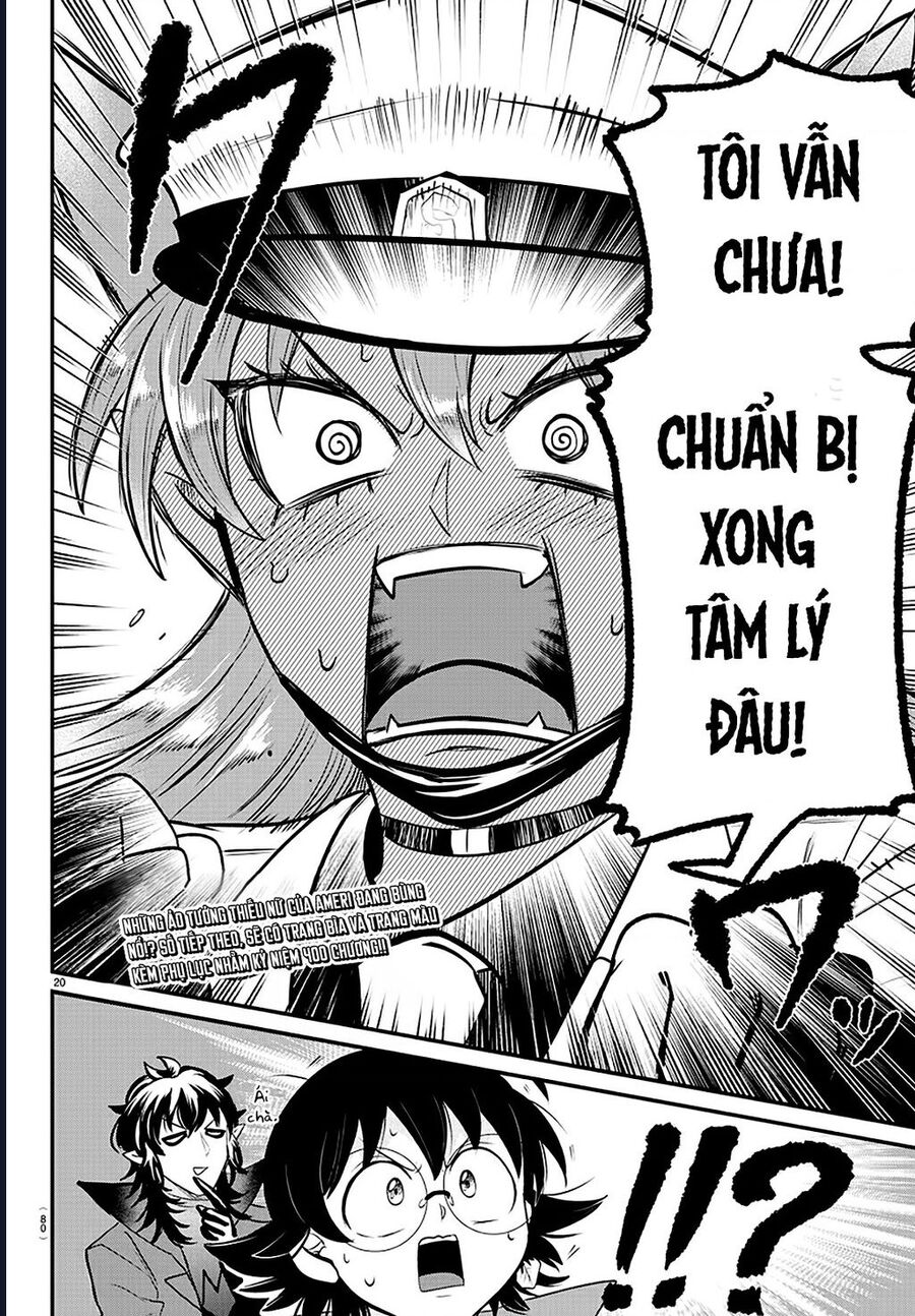Trang 19