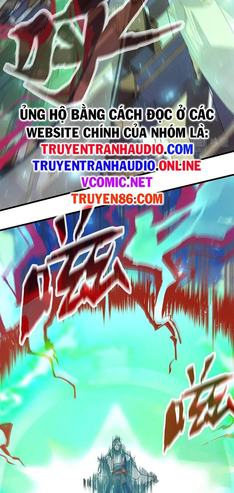 Chương 149 - trang 28
