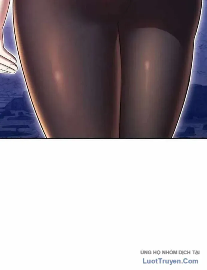 Chương 200 - trang 134