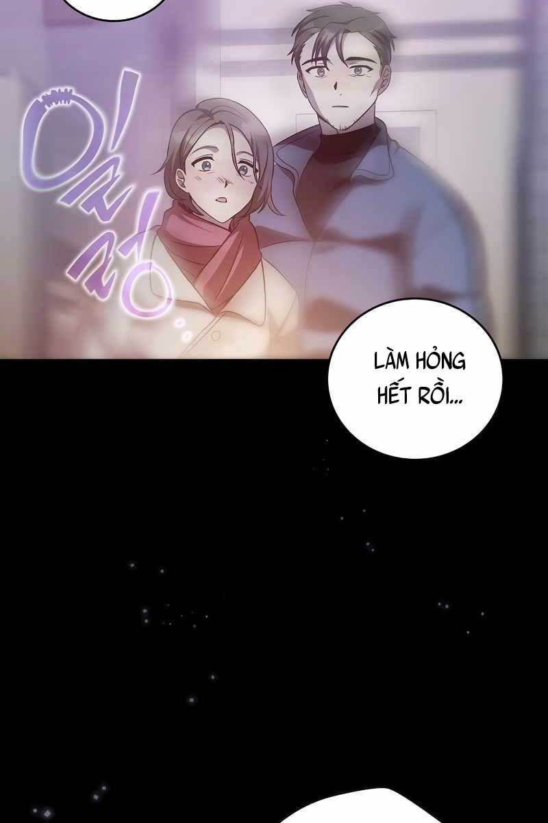 Trang 100