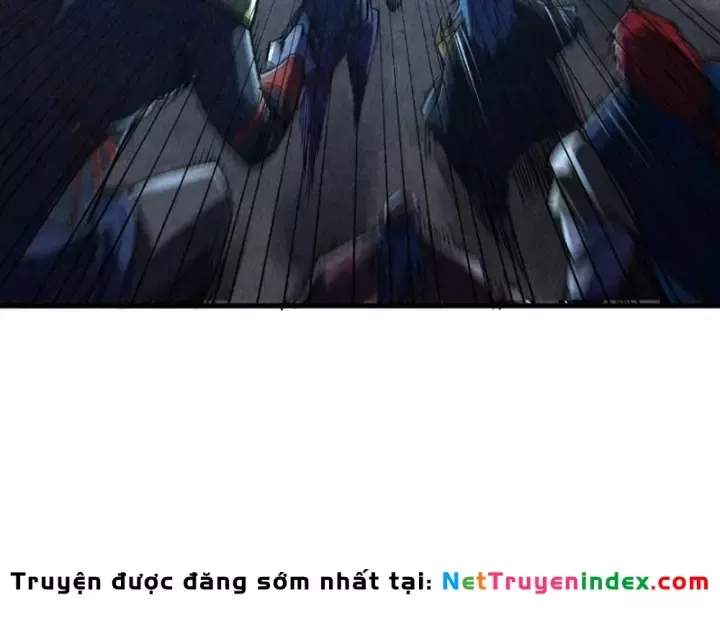 Chương 533 - trang 113