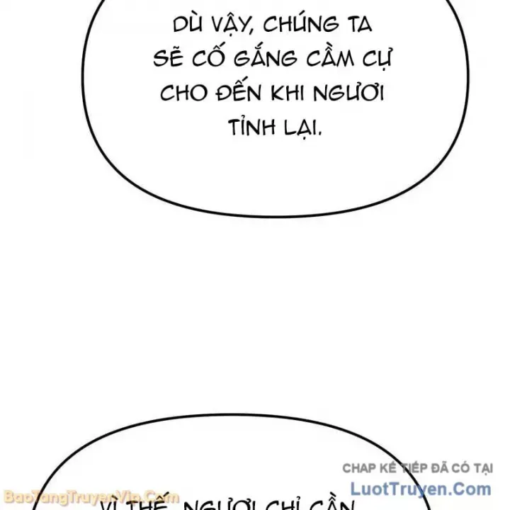 Trang 228