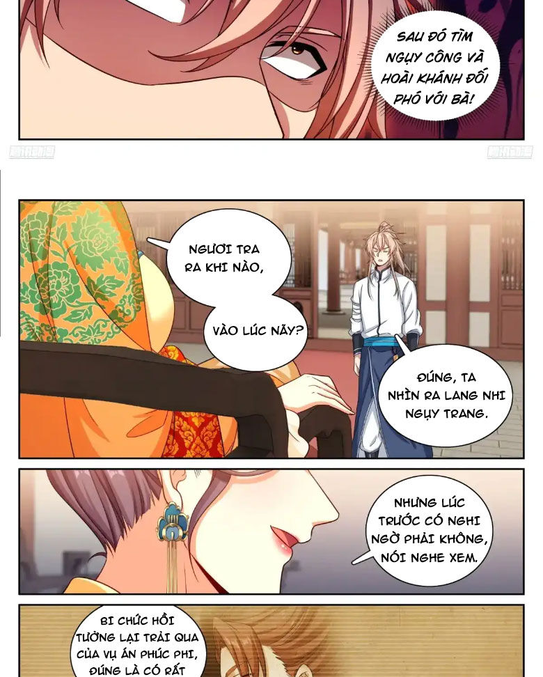 Chương 325 - trang 7