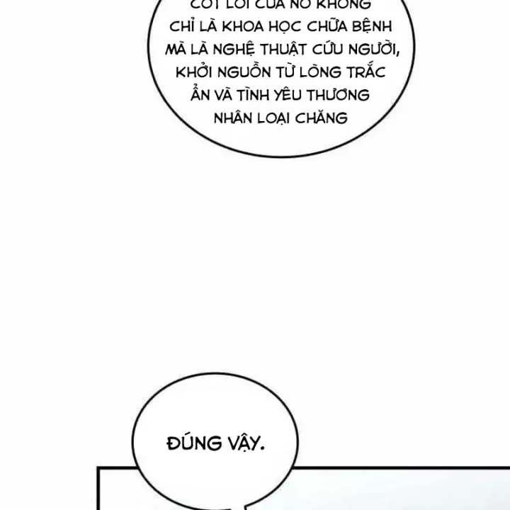 Trang 144