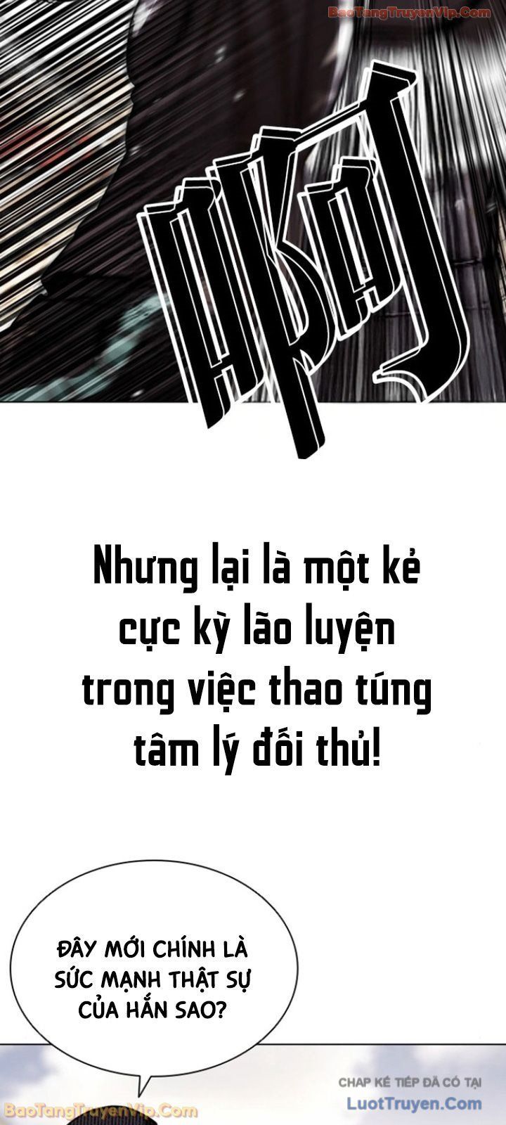 Chương 596 - trang 37