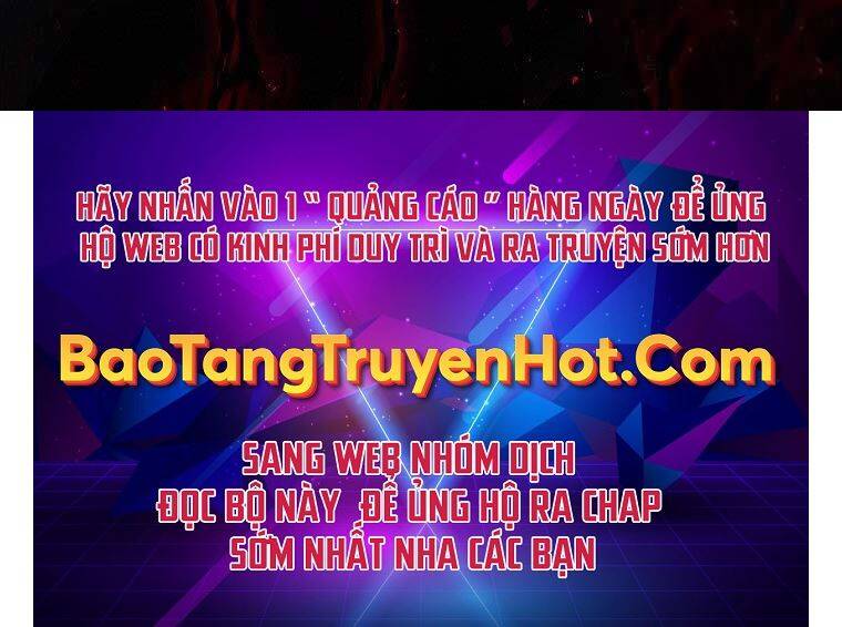 Chương 133 - trang 186