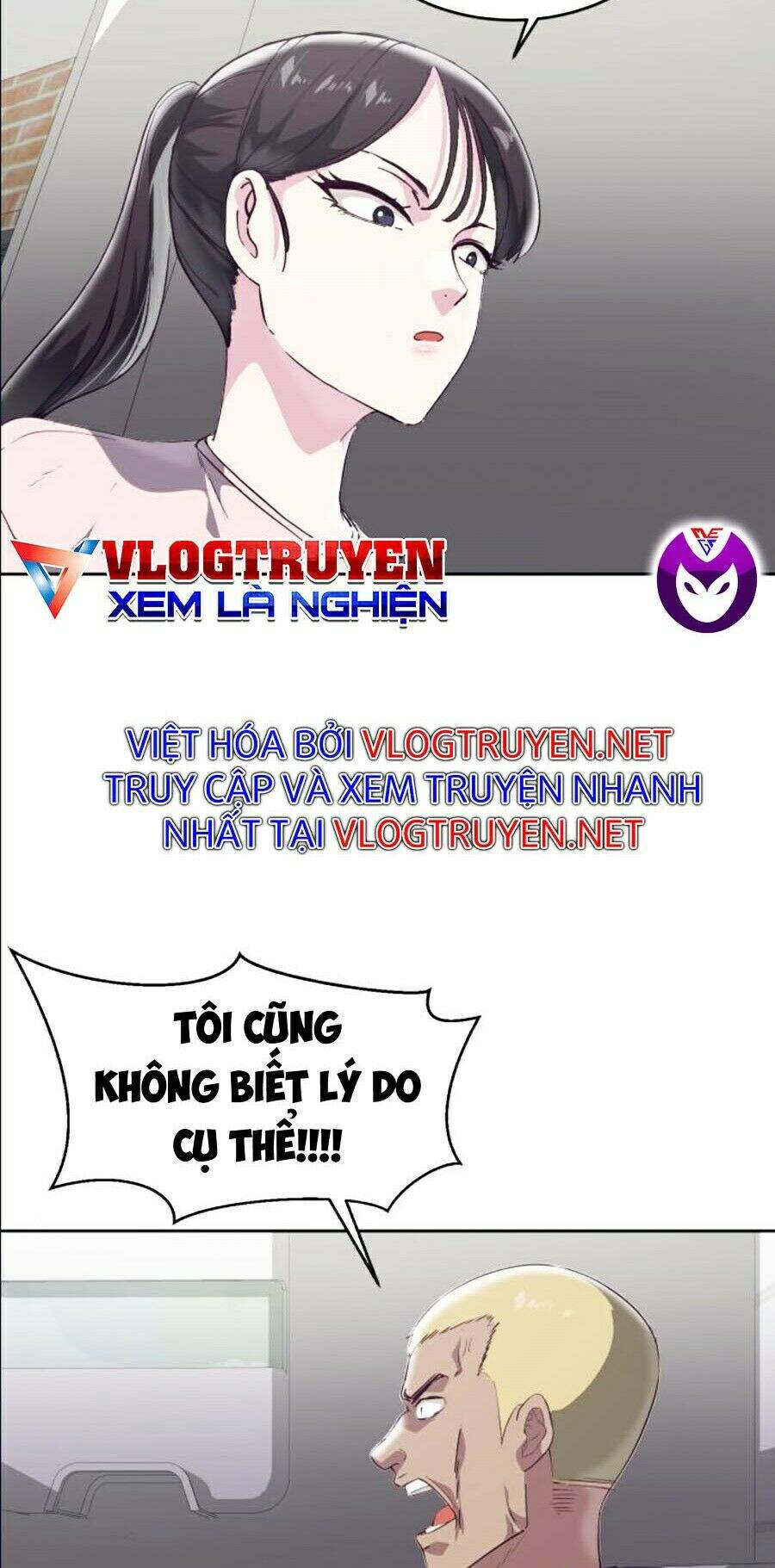 Trang 96