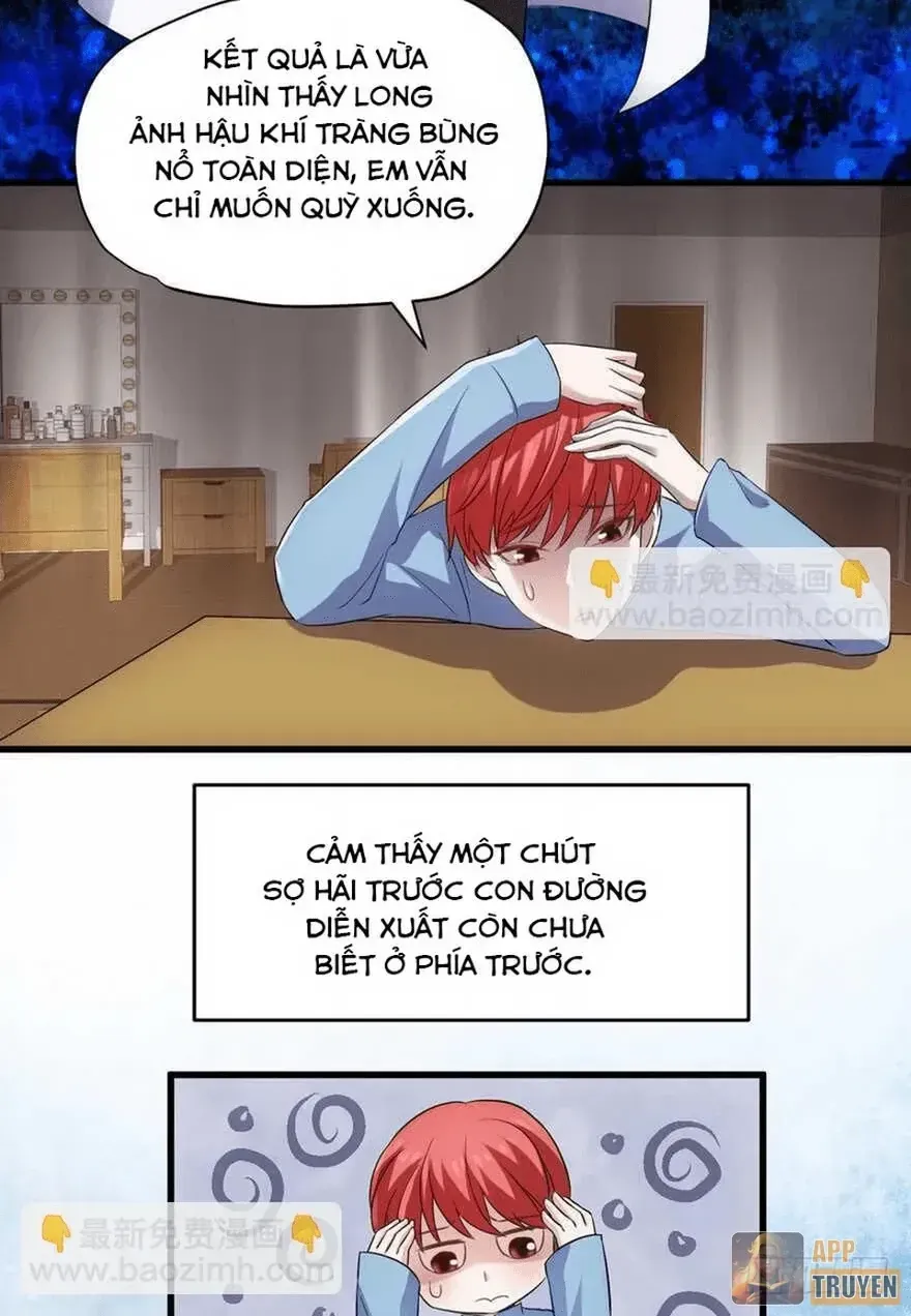 Trang 55