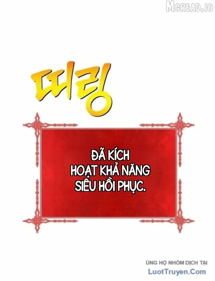 Chương 201 - trang 3