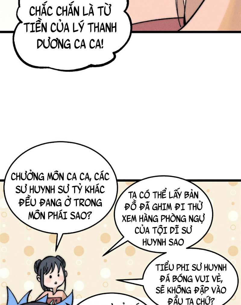 Trang 36