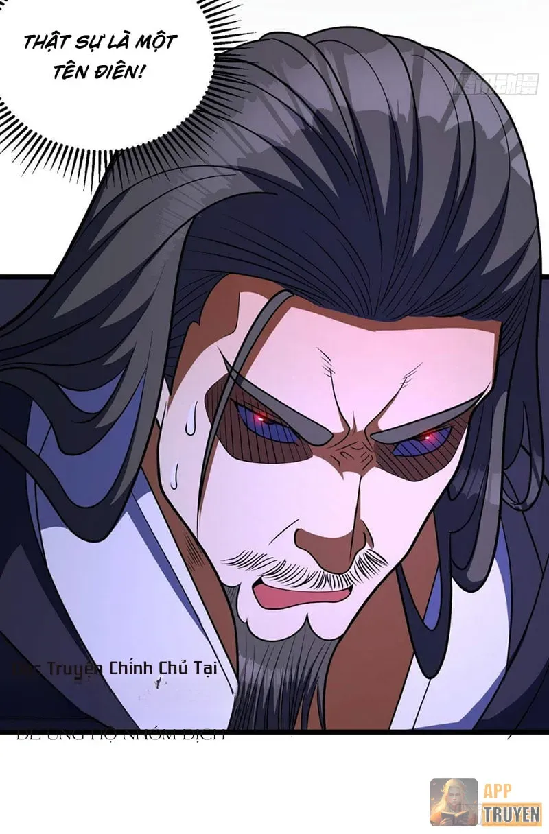 Chương 354 - trang 17
