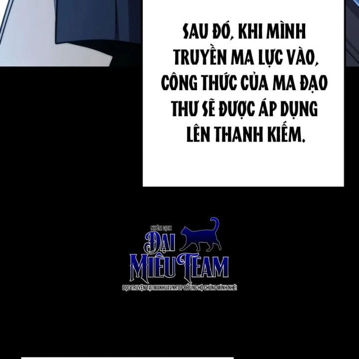 Trang 78