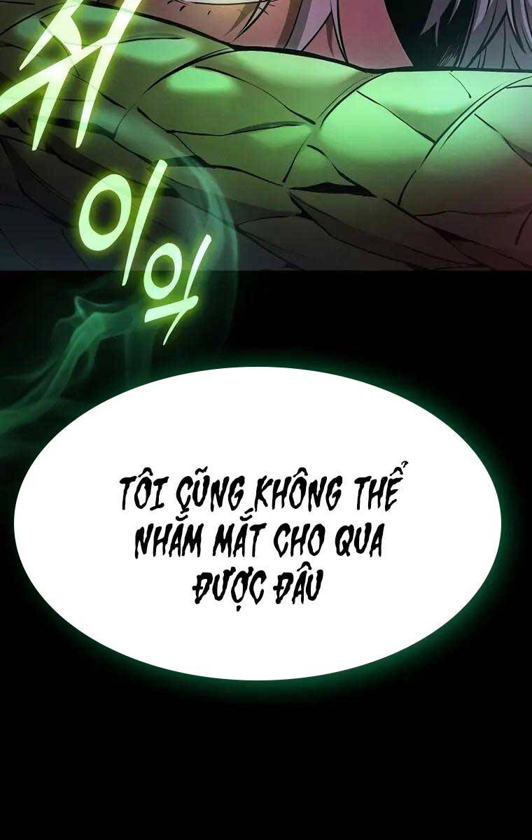 Trang 87
