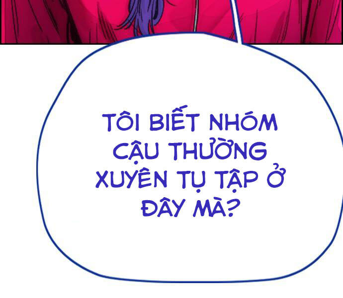 Chương 380.5 - trang 65