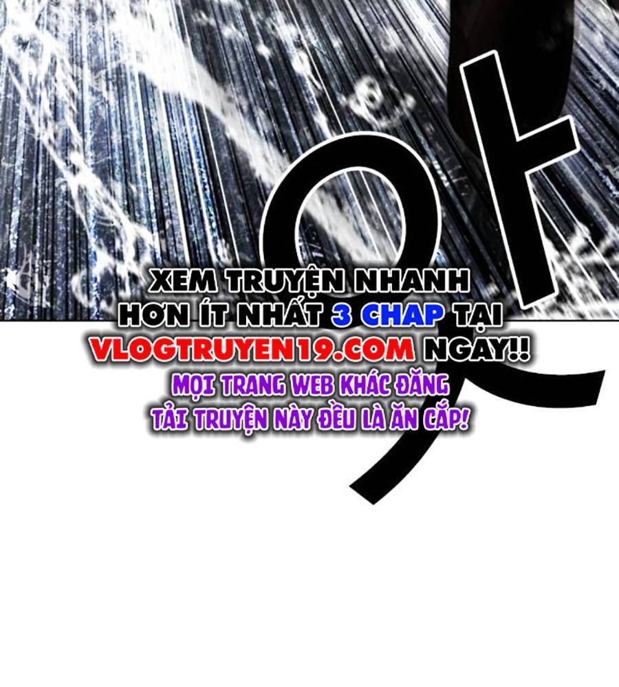 Chương 513 - trang 124