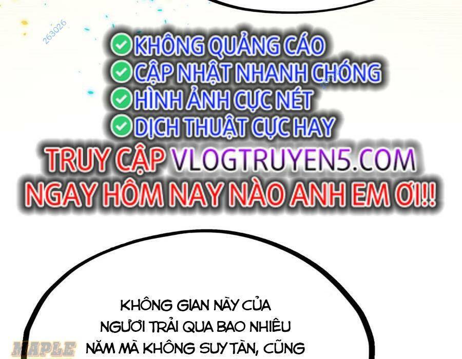 Trang 89