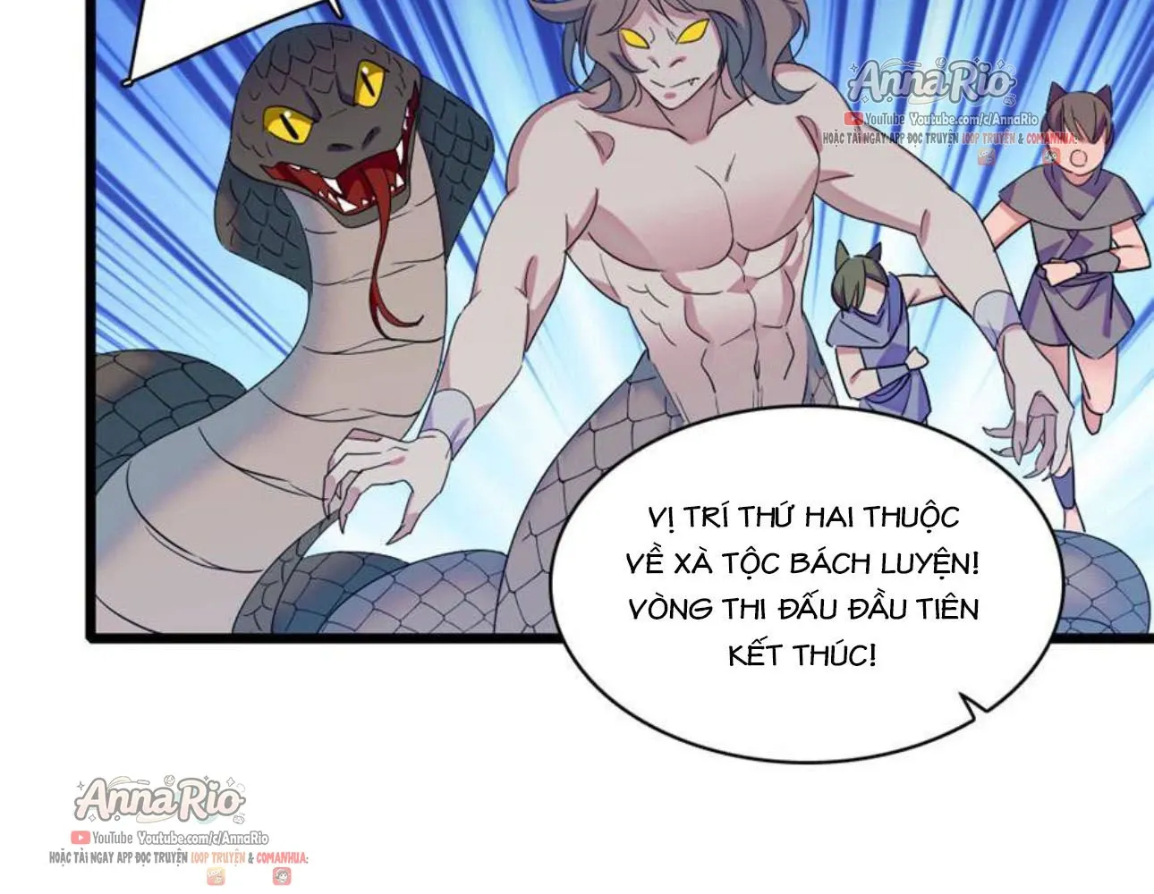 Chương 618 - trang 7