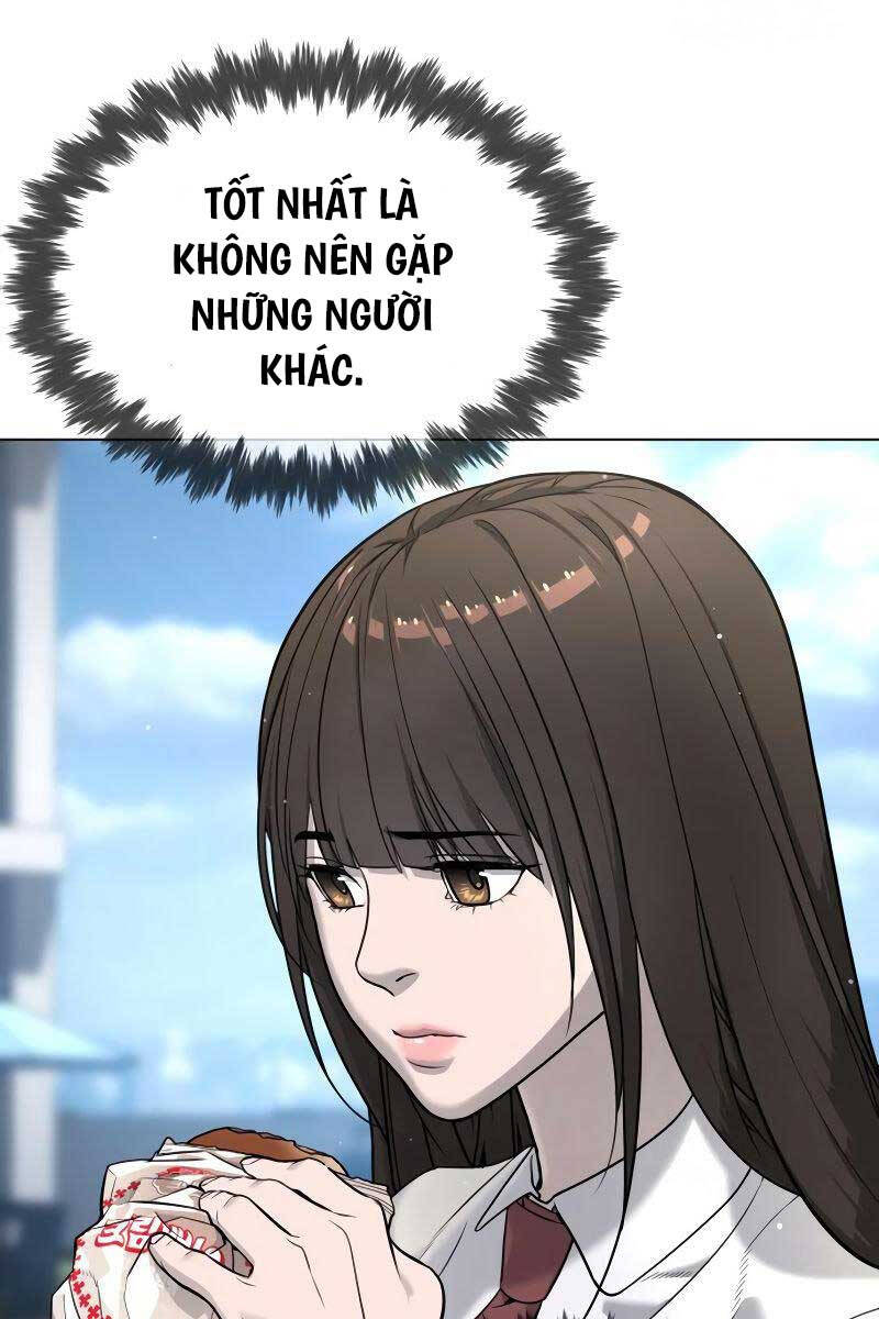 Chương 16.5 - trang 58