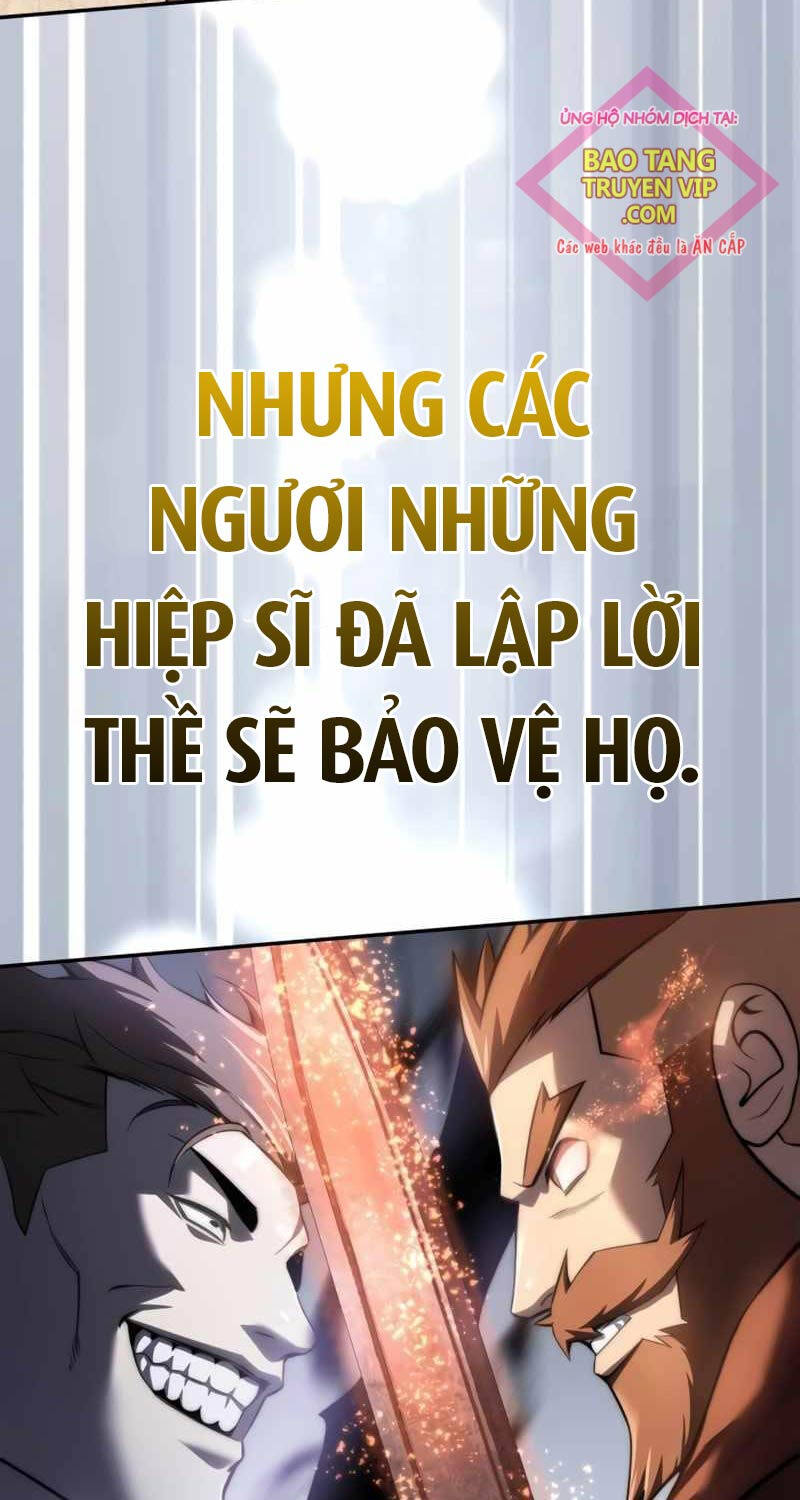 Trang 121
