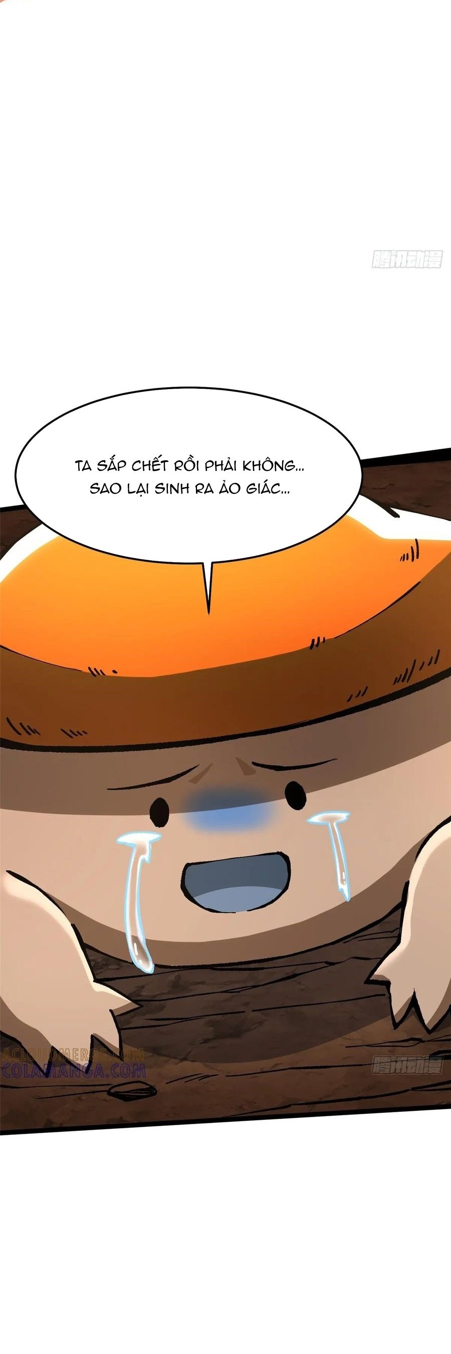 Trang 24