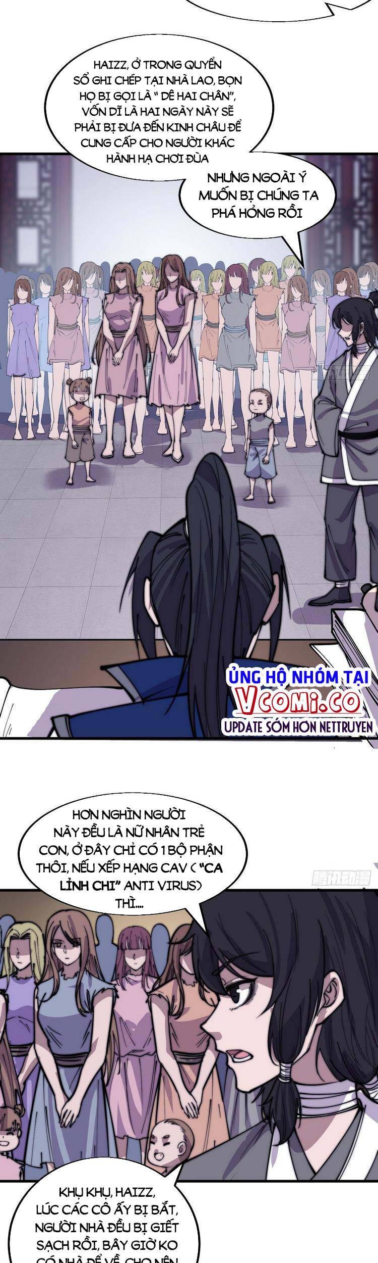 Trang 13