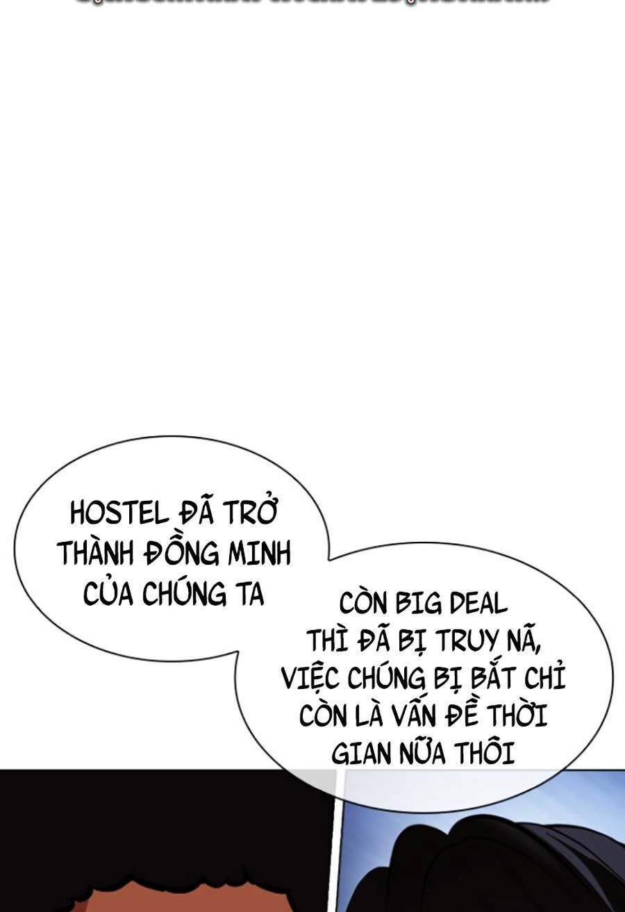 Trang 97