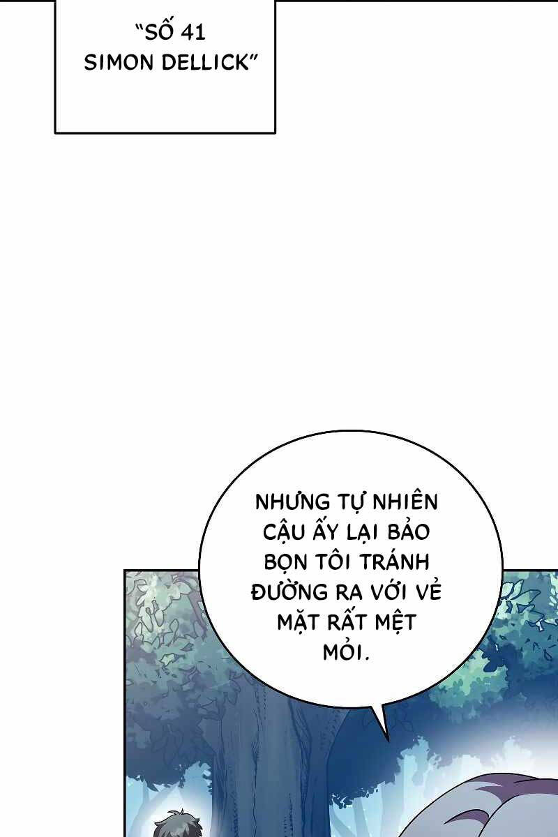 Trang 78