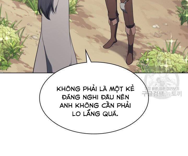 Trang 227