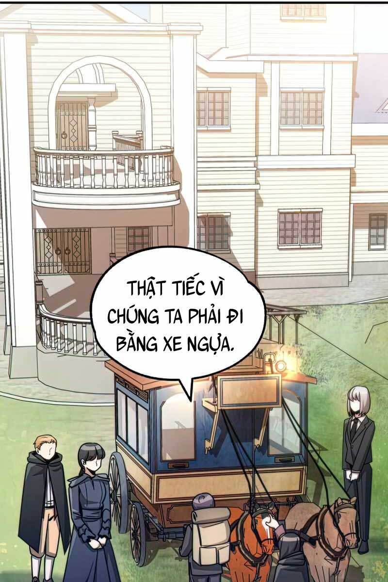 Trang 100