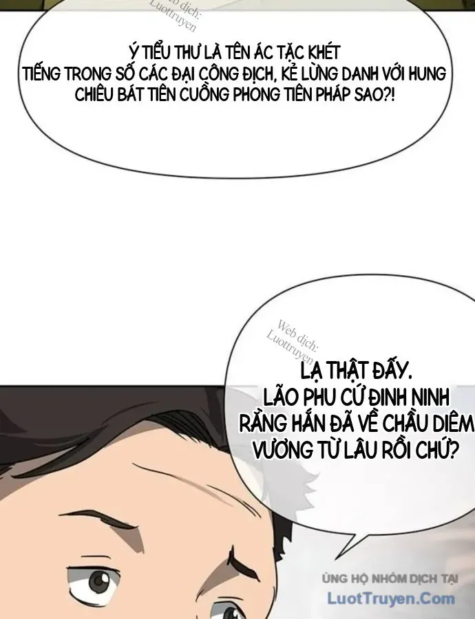 Chương 269 - trang 132