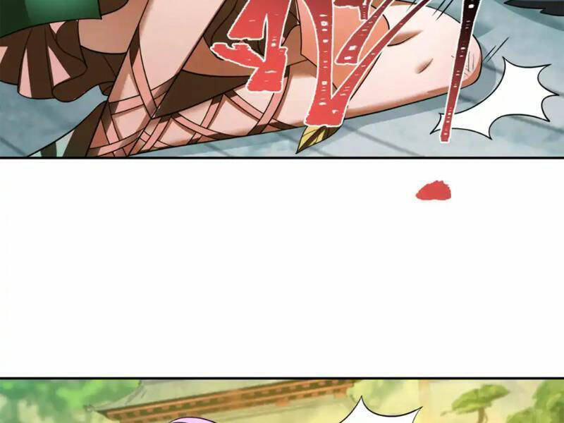 Trang 46