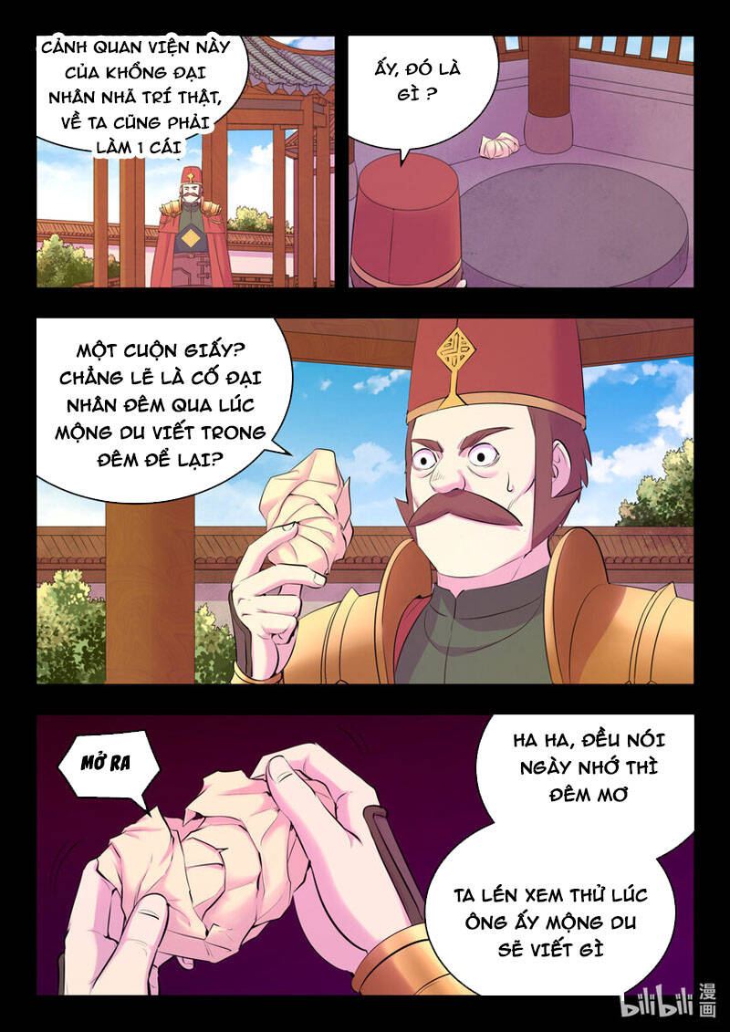 Trang 10
