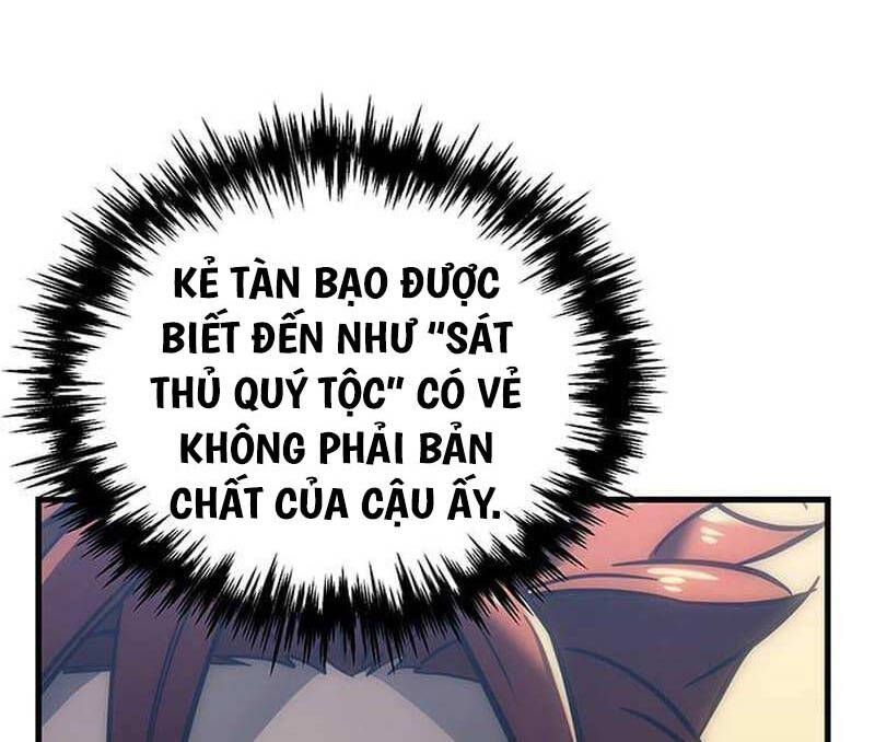 Trang 110