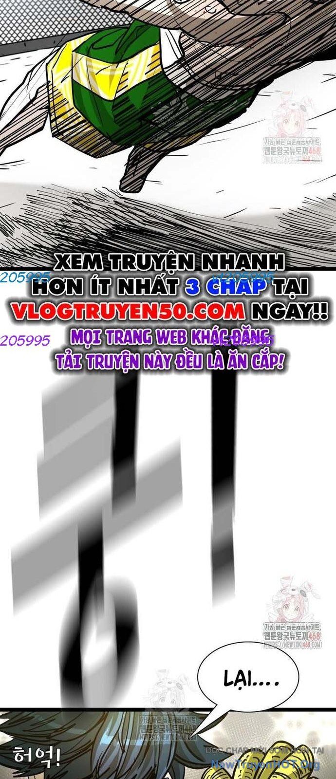 Chương 365 - trang 121