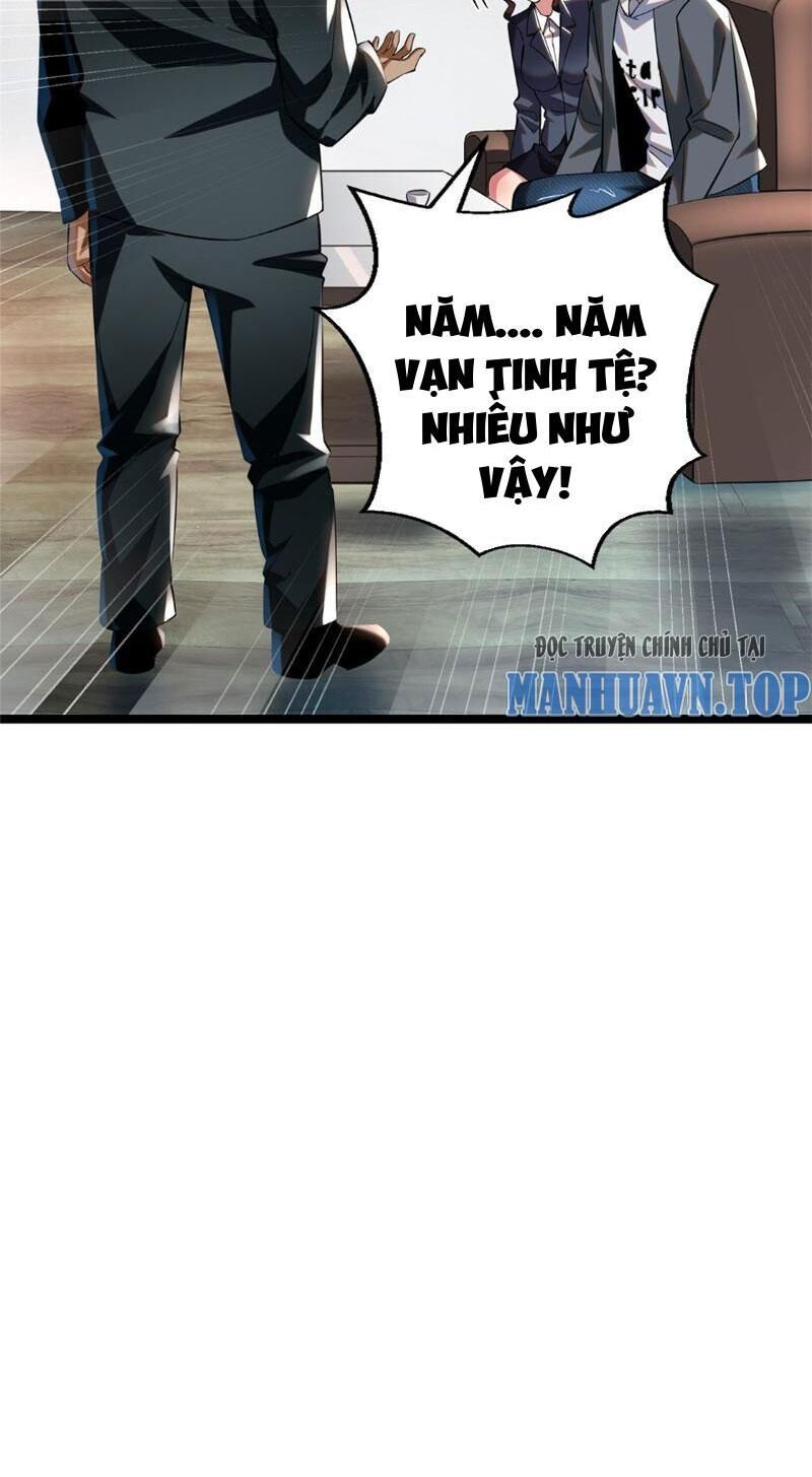 Trang 37