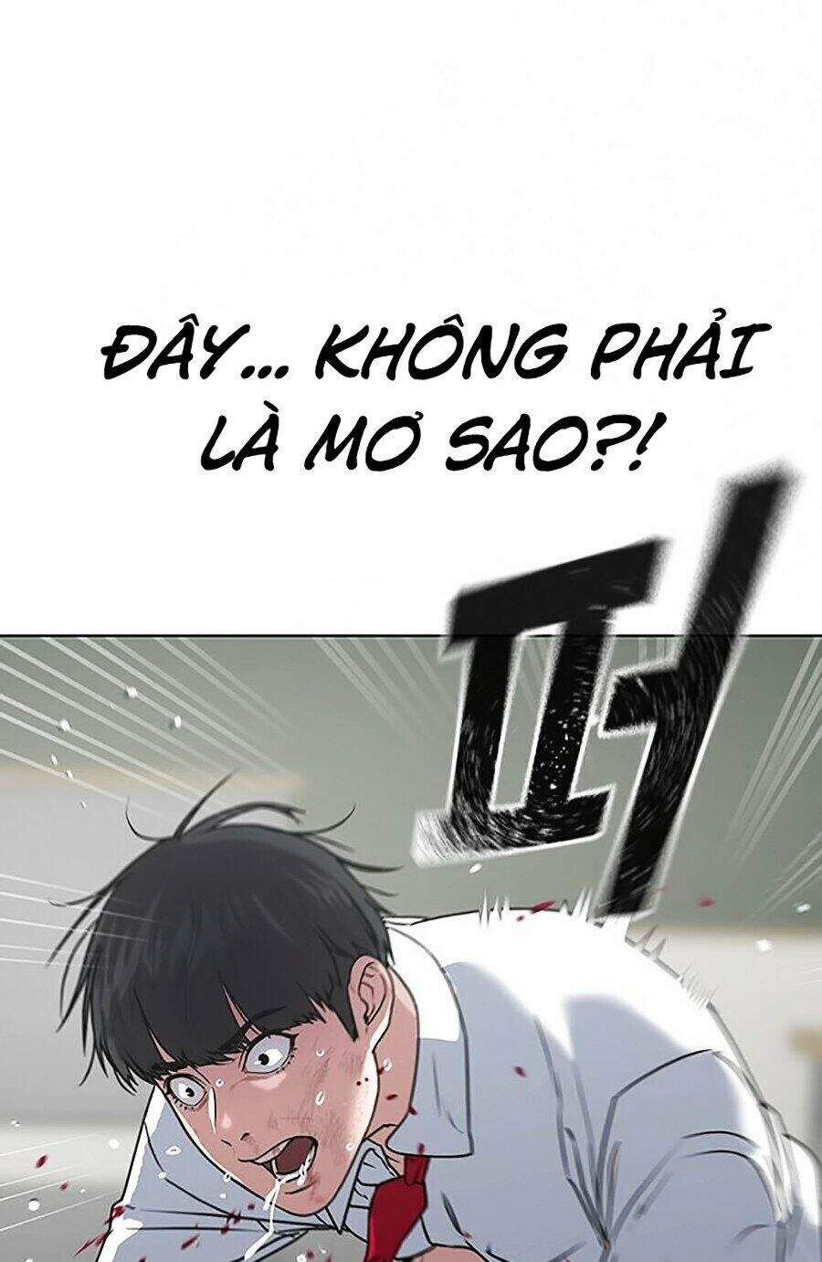 Chương 1 - trang 226