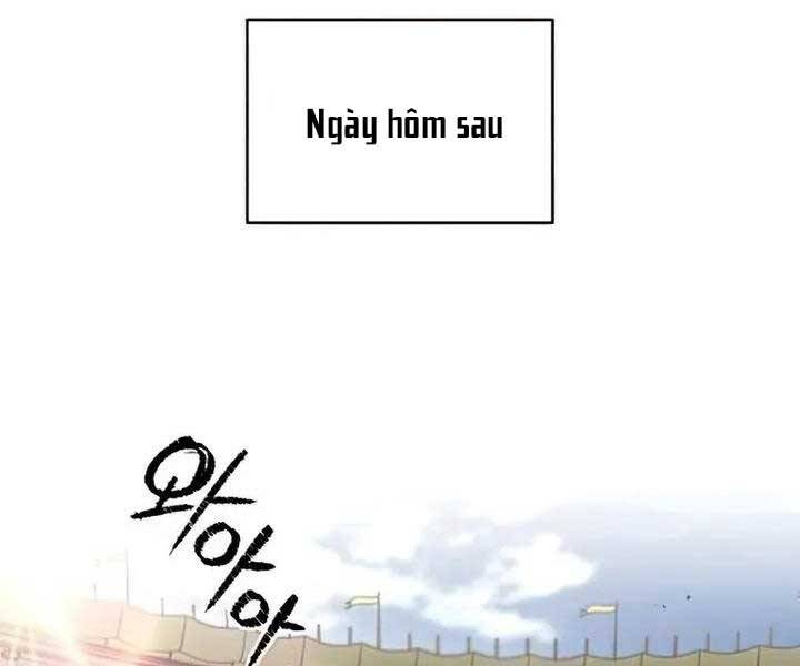Trang 185