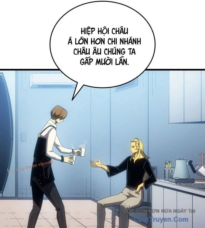 Trang 132