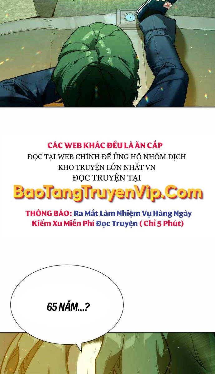 Chương 23 - trang 82