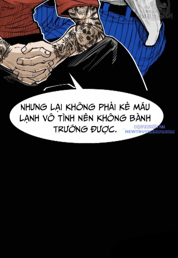 Chương 274 - trang 33