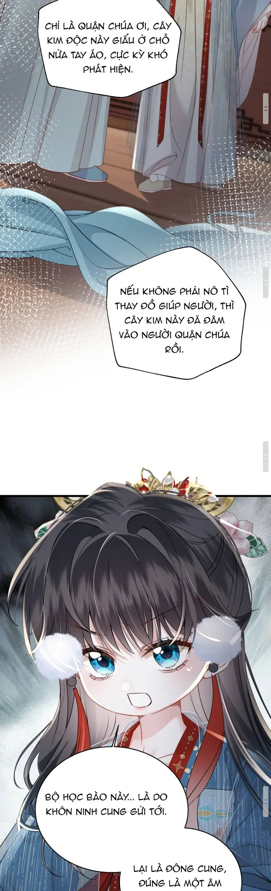 Trang 31