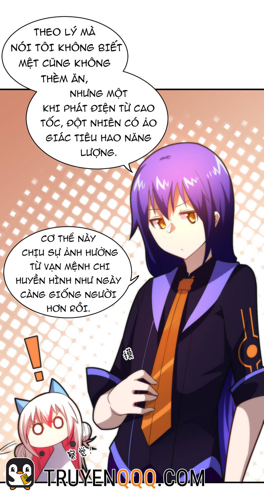 Chương 32 - trang 20