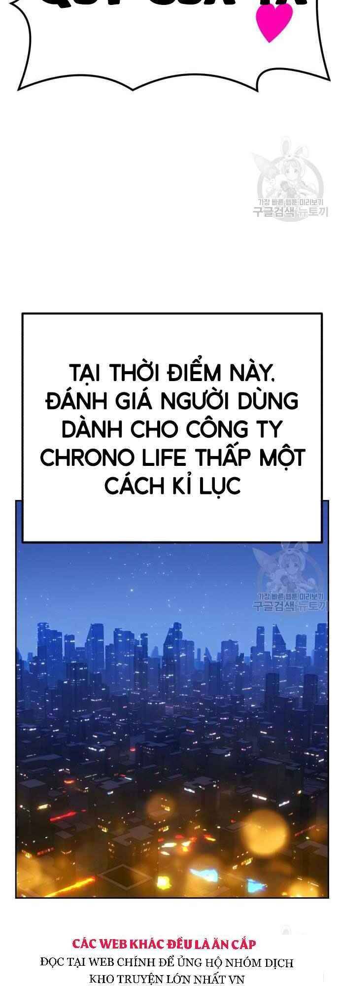 Trang 77