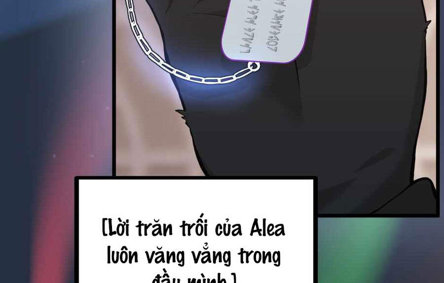 Trang 167