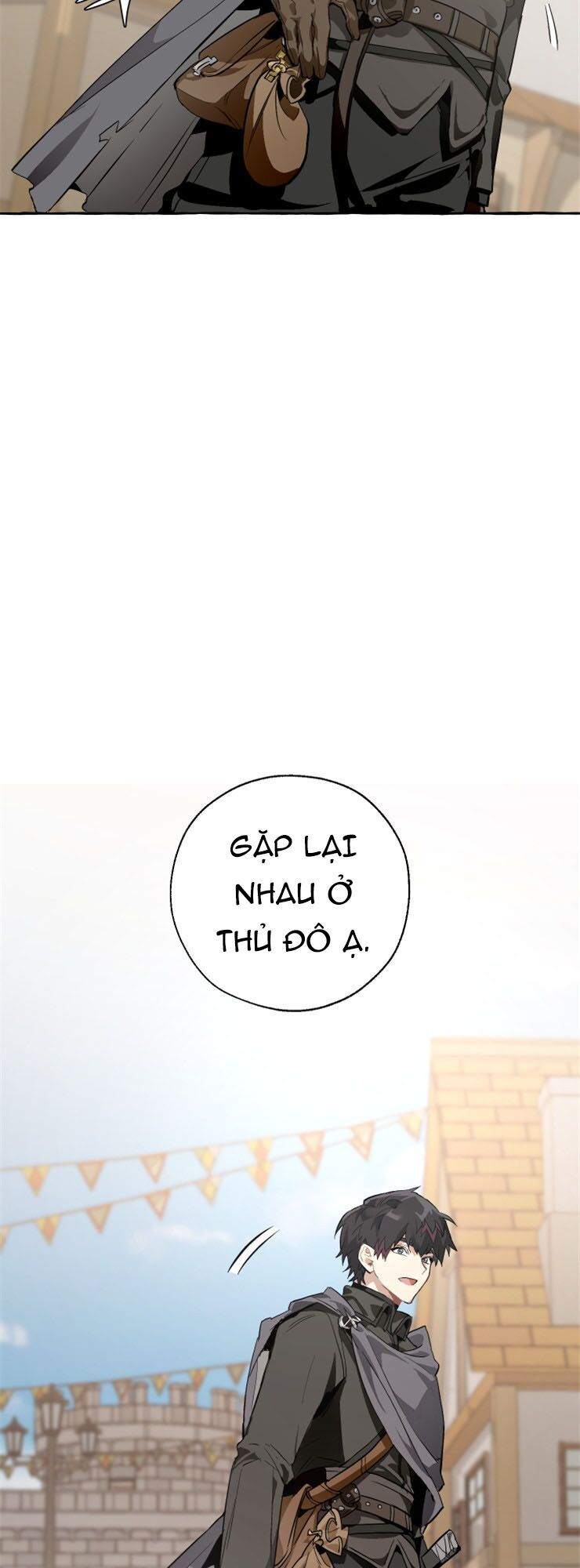 Chương 28 - trang 21