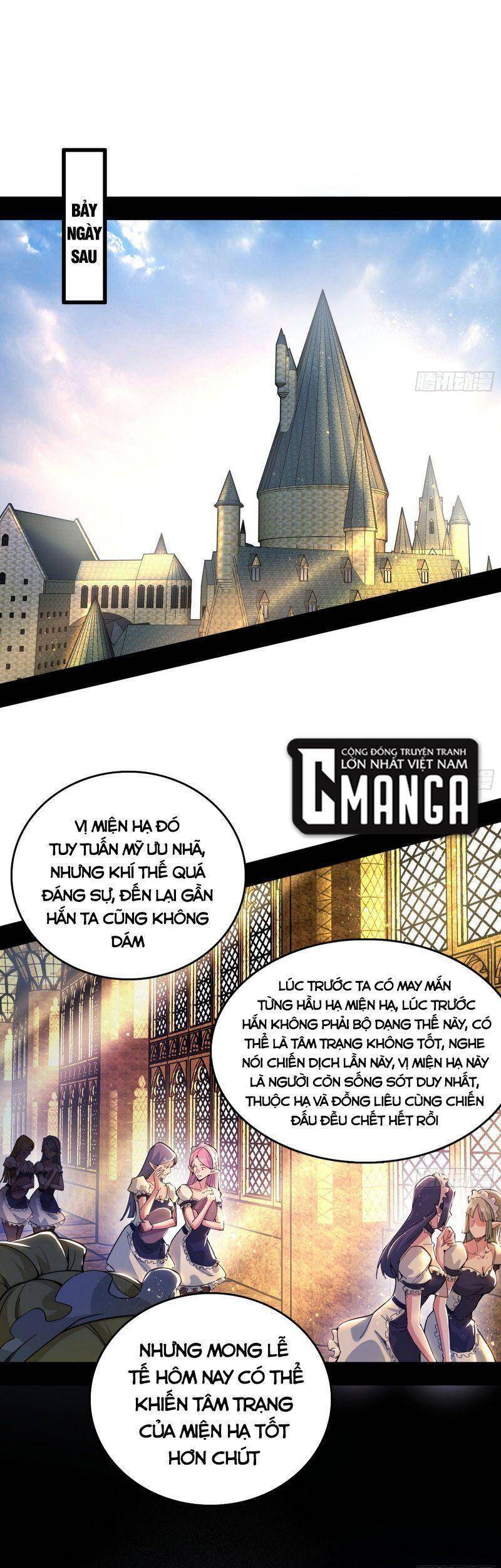 Chương 252 - trang 1