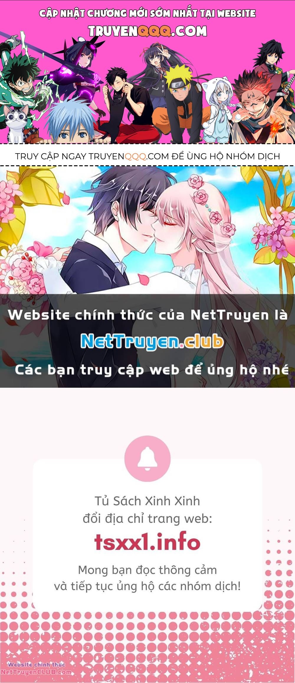 Chương 26 - trang 1