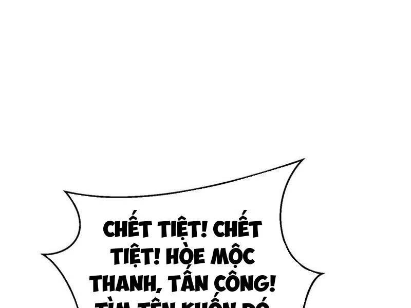 Trang 139