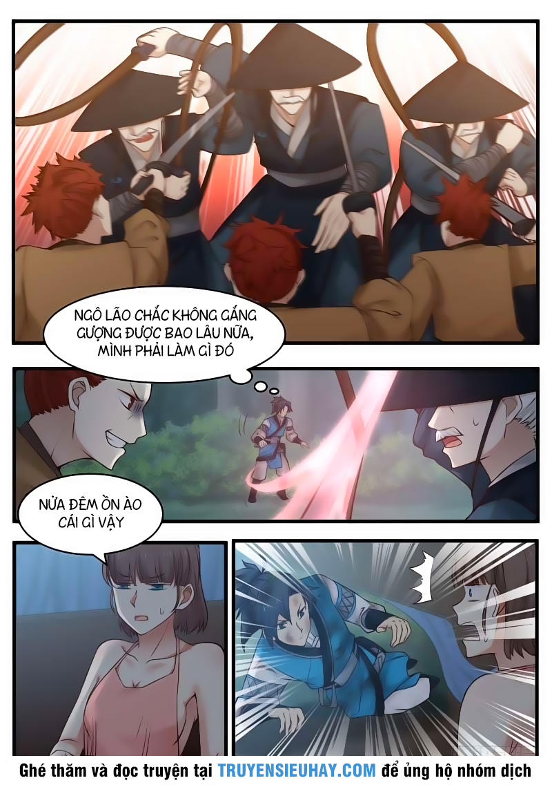 Trang 12
